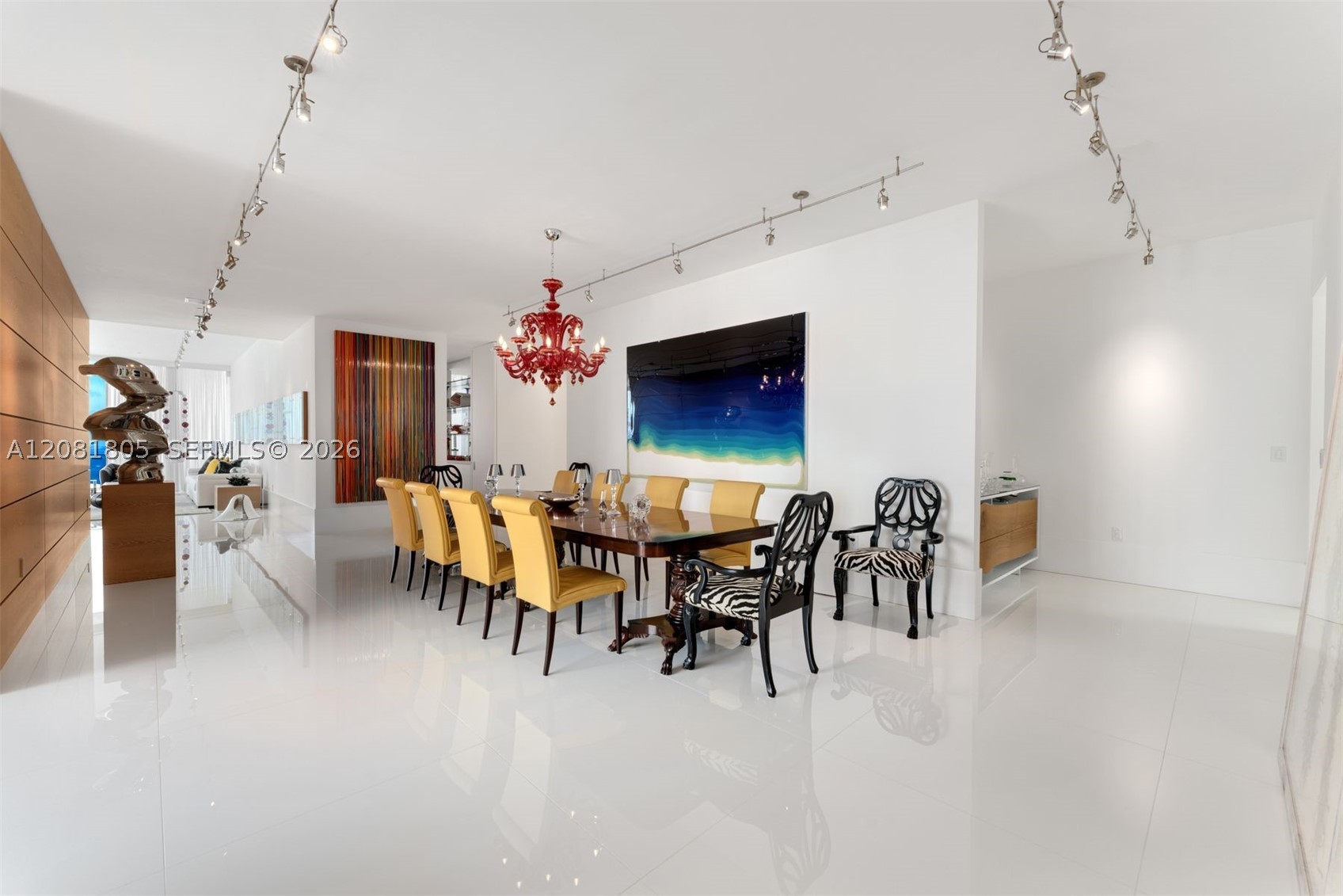2675 S Bayshore Dr #1601S, Coconut Grove FL 33133