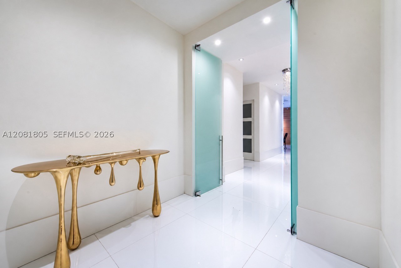 2675 S Bayshore Dr #1601S, Coconut Grove FL 33133