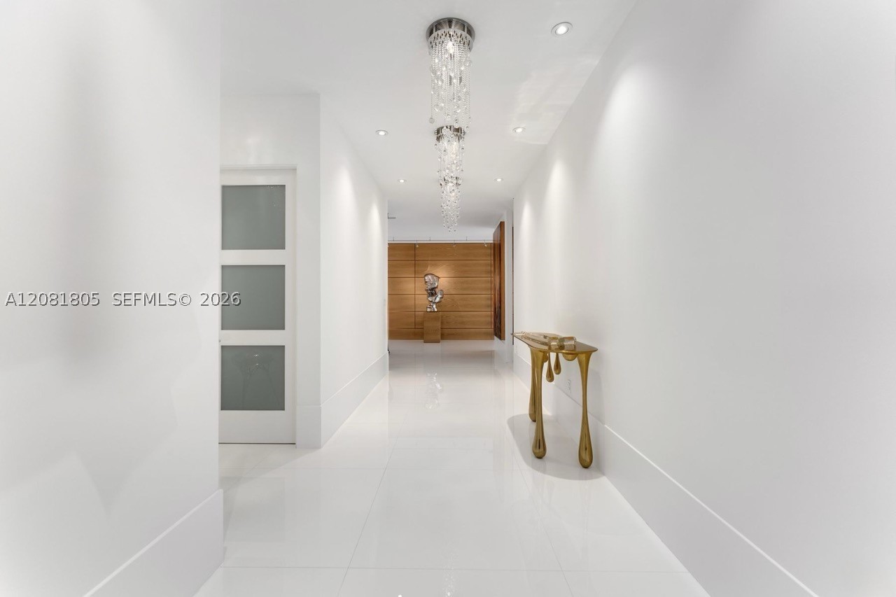 2675 S Bayshore Dr #1601S, Coconut Grove FL 33133