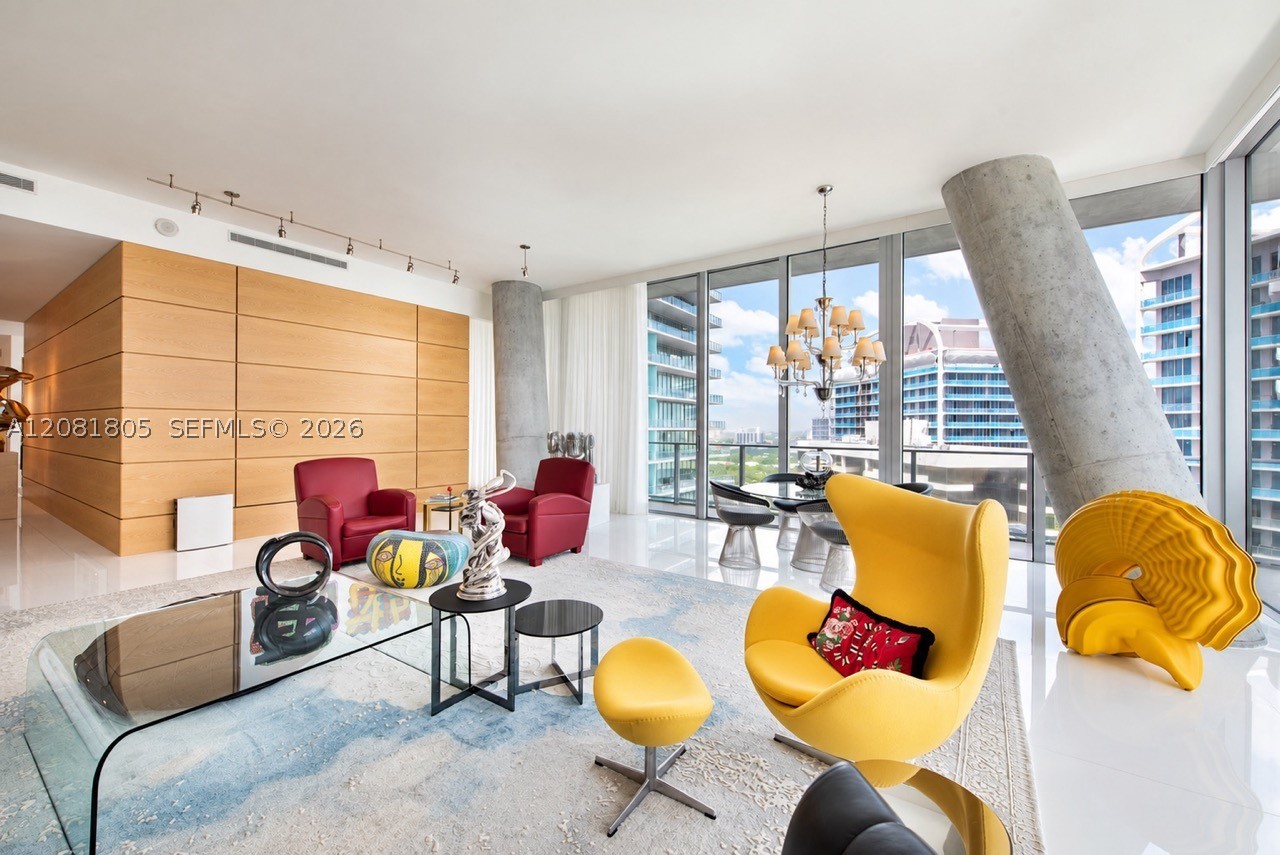 2675 S Bayshore Dr #1601S, Coconut Grove FL 33133