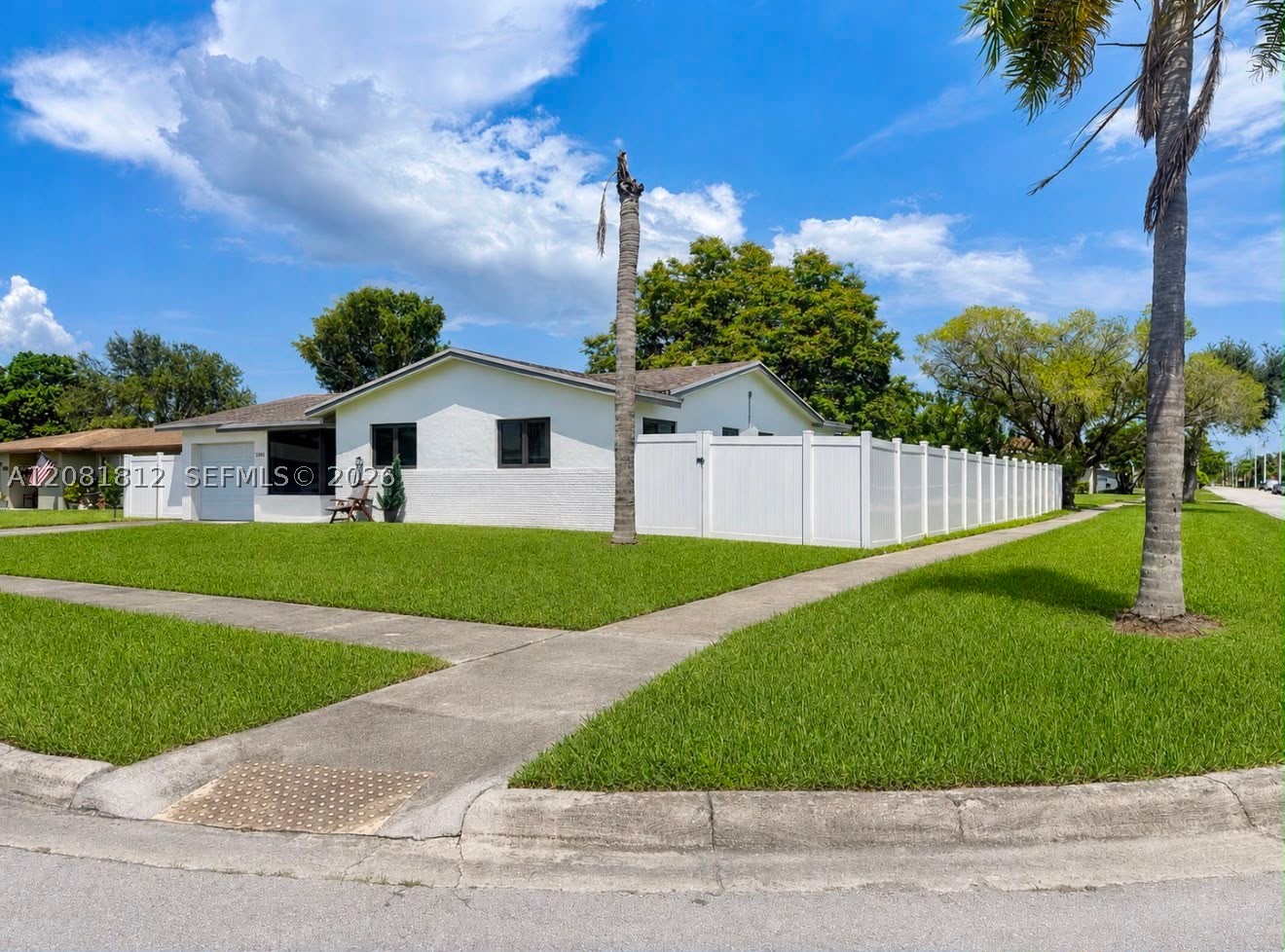 Margate FL 33063 - A12081812