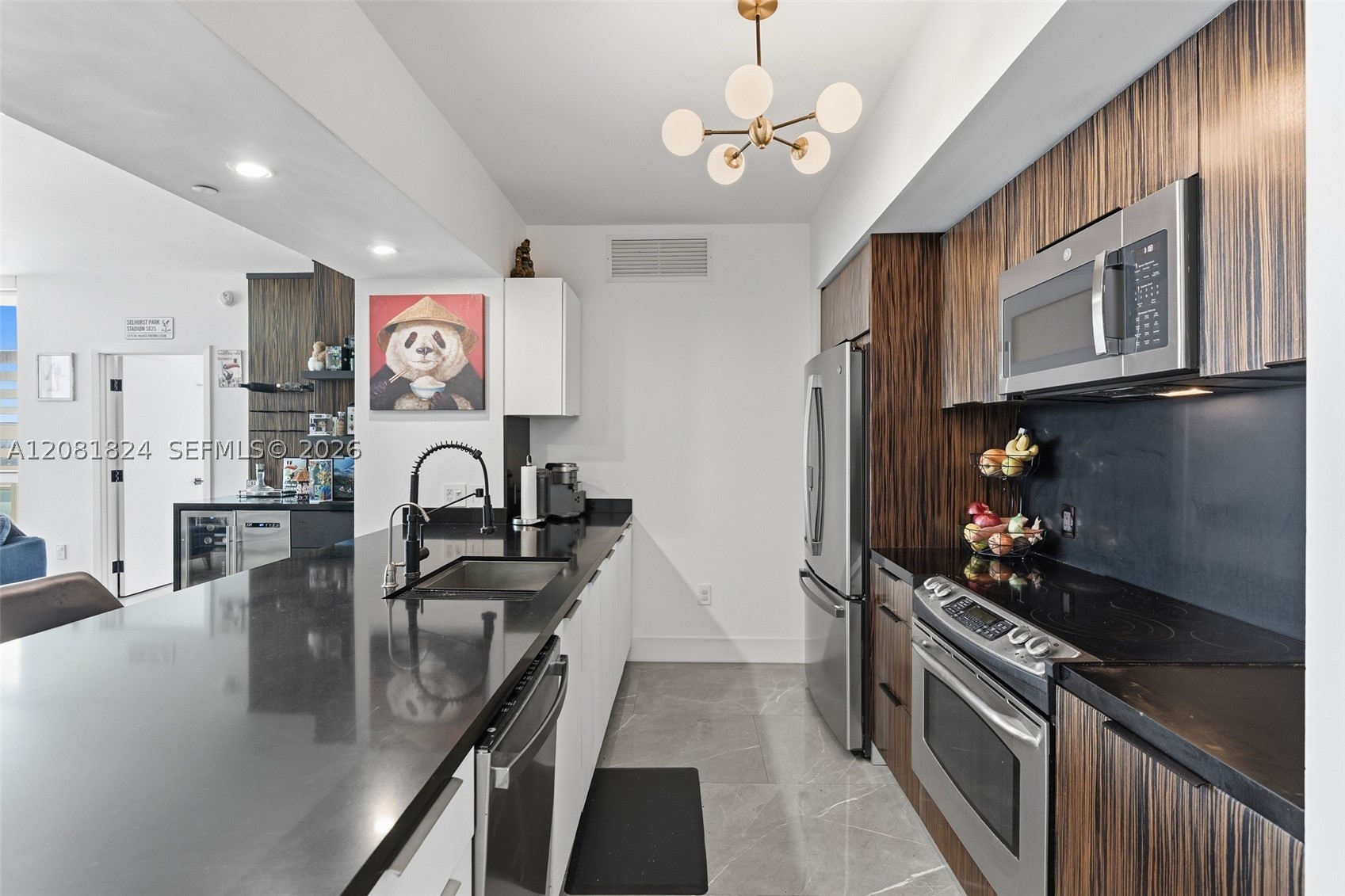 950 Brickell Bay Dr #3111, Miami FL 33131