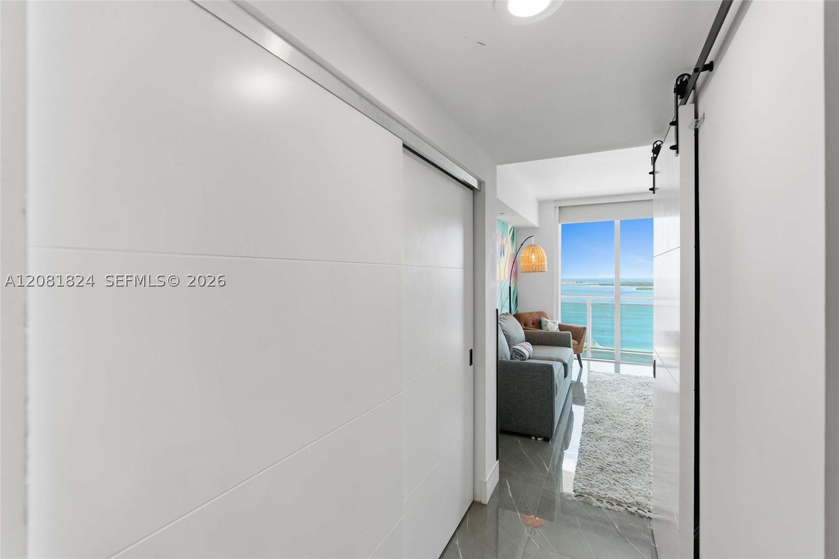 950 Brickell Bay Dr #3111, Miami FL 33131