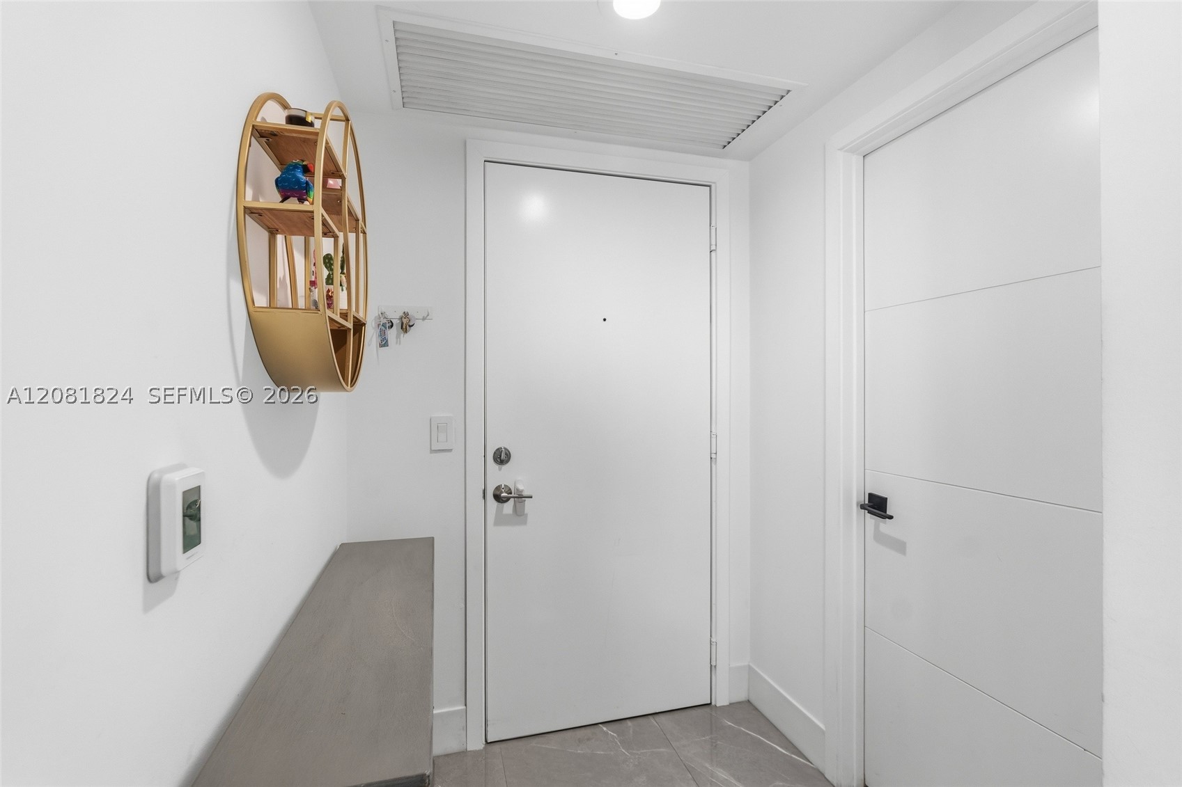 950 Brickell Bay Dr #3111, Miami FL 33131