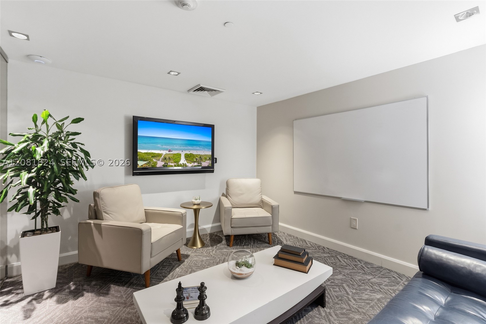 950 Brickell Bay Dr #3111, Miami FL 33131