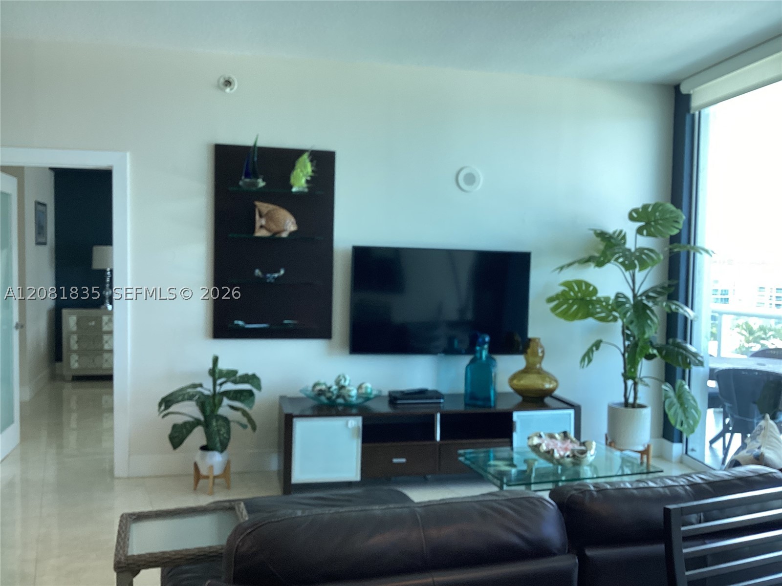 Miami Beach FL 33141 - A12081835