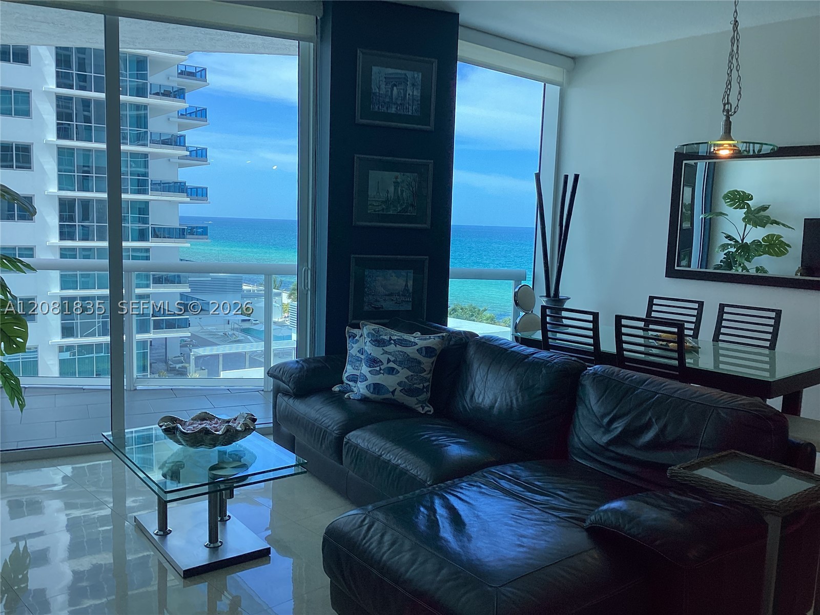 Miami Beach FL 33141 - A12081835