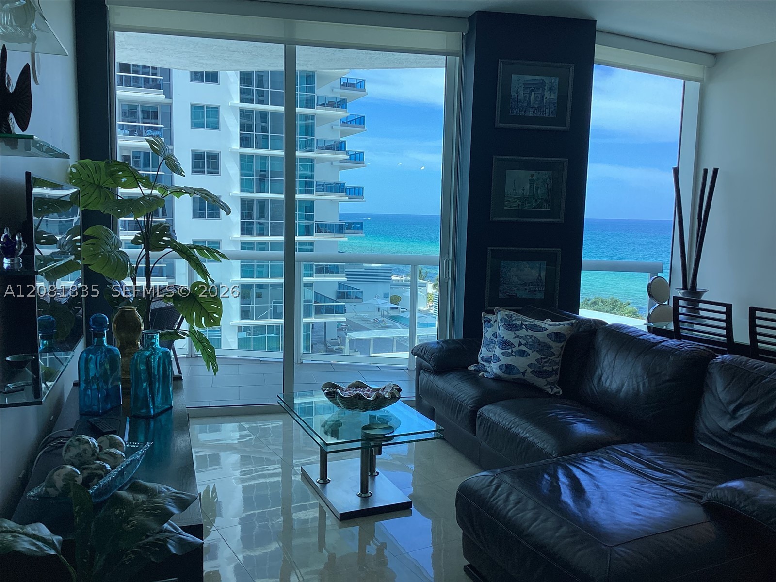Miami Beach FL 33141 - A12081835