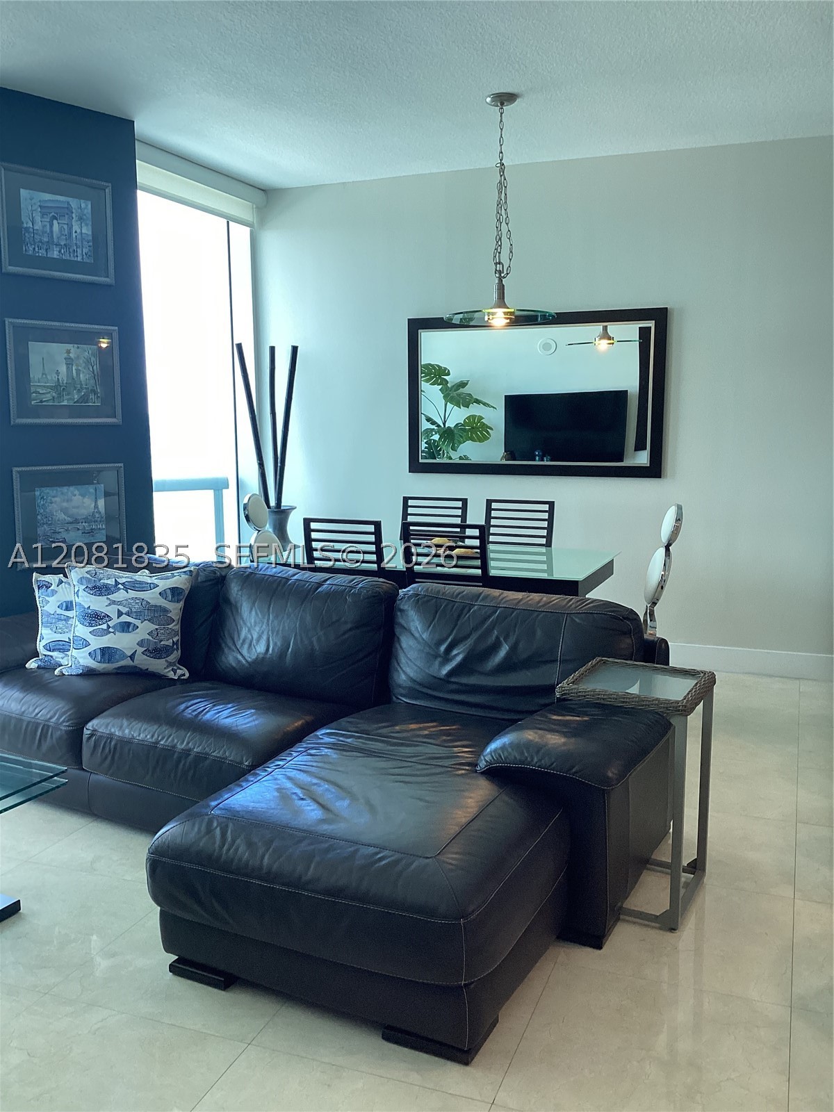 Miami Beach FL 33141 - A12081835