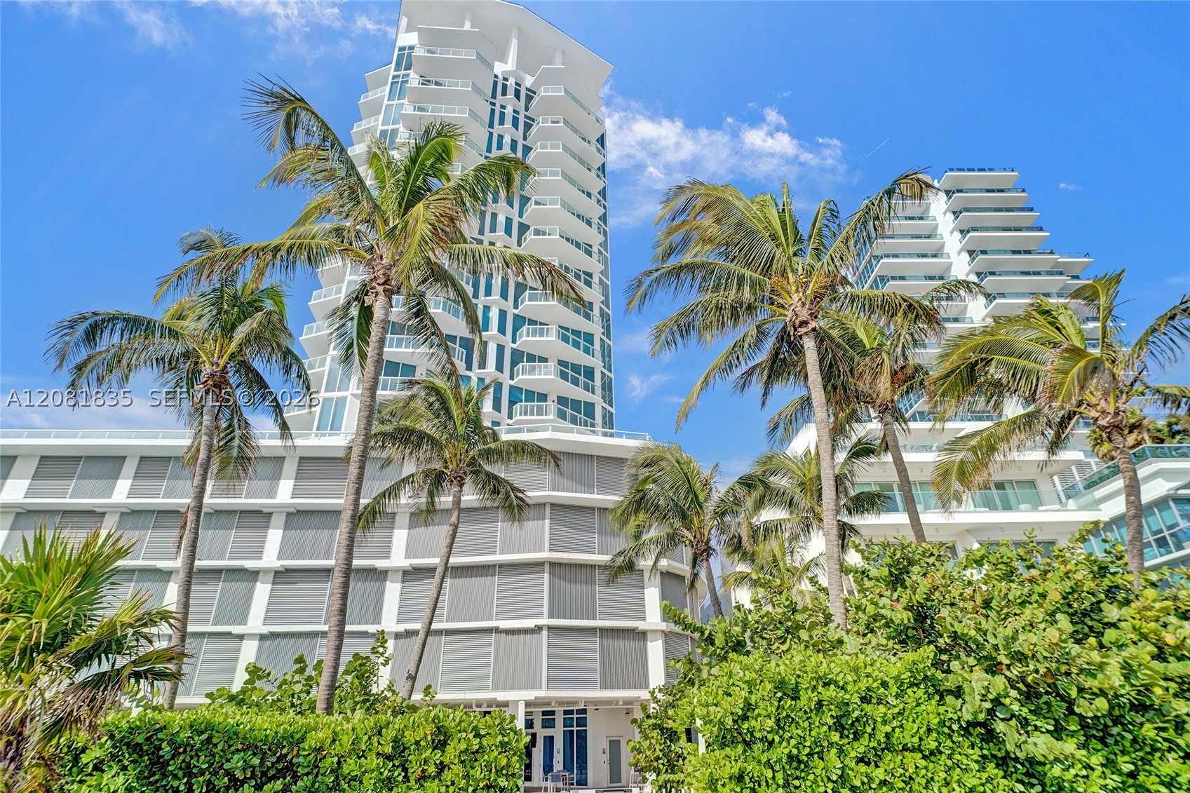 Miami Beach FL 33141 - A12081835