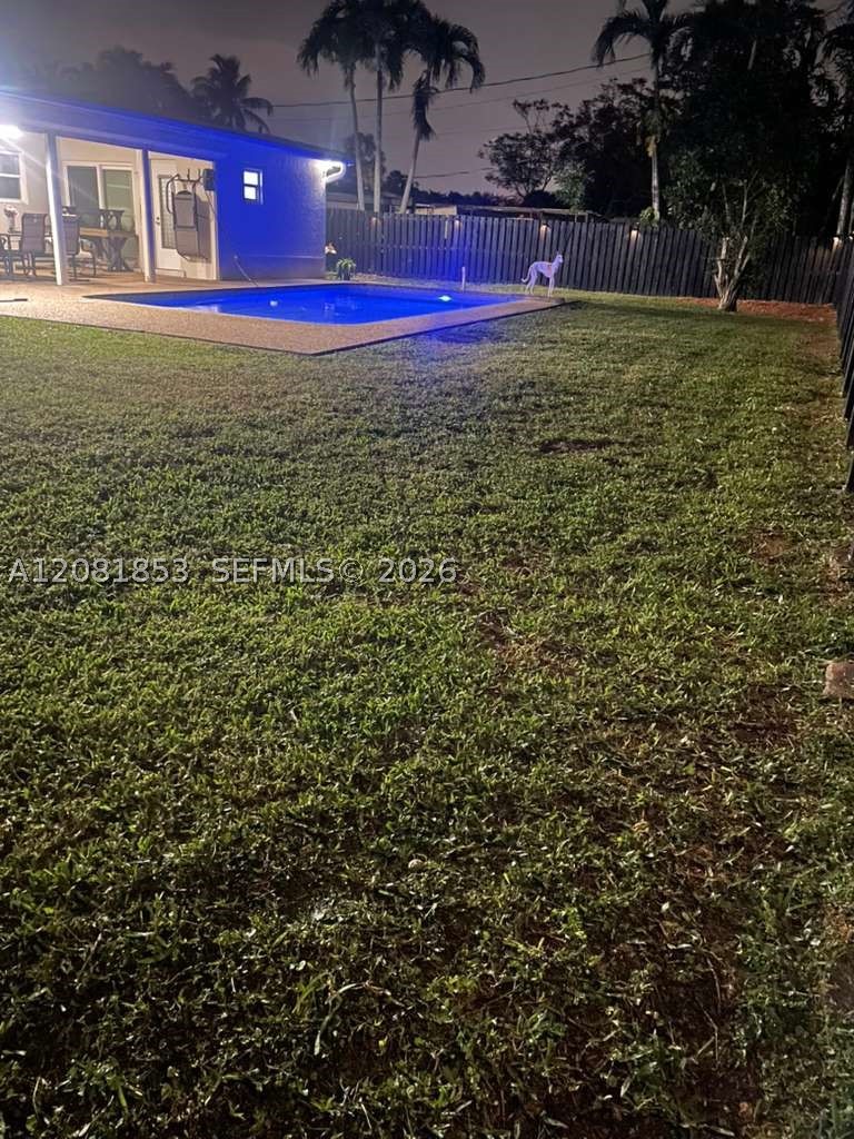 4450 NW 9th St, Coconut Creek FL 33066