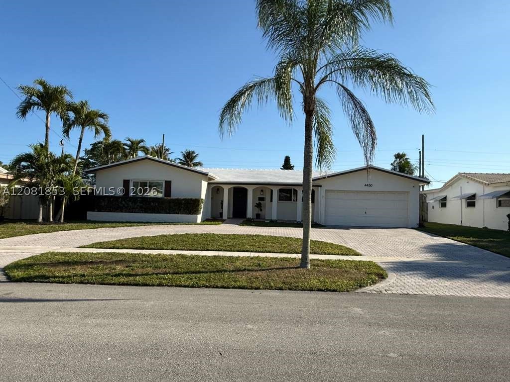 4450 NW 9th St, Coconut Creek FL 33066