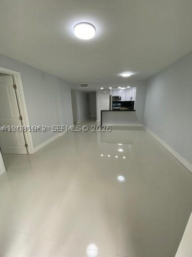 10000 NW 80th Ct #2132, Hialeah Gardens FL 33016