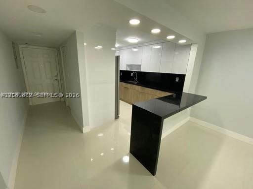 10000 NW 80th Ct #2132, Hialeah Gardens FL 33016