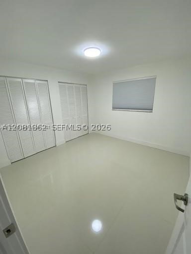 10000 NW 80th Ct #2132, Hialeah Gardens FL 33016