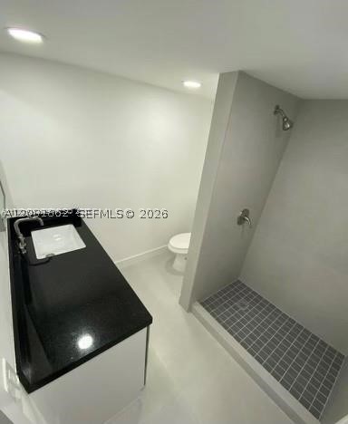 10000 NW 80th Ct #2132, Hialeah Gardens FL 33016