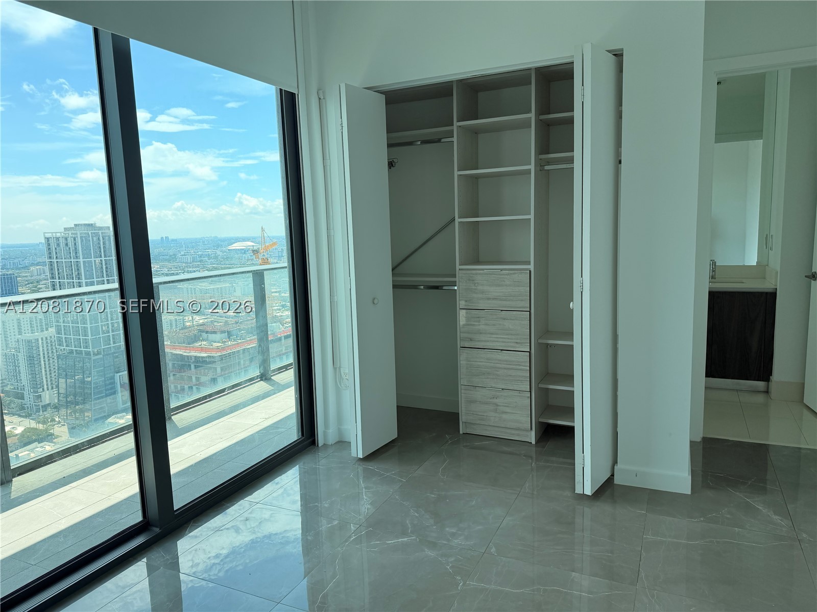 480 NE 31st St #4601, Miami FL 33137