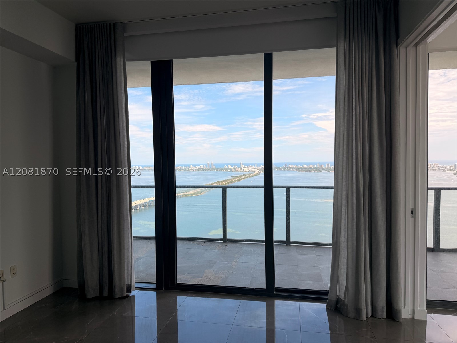 480 NE 31st St #4601, Miami FL 33137