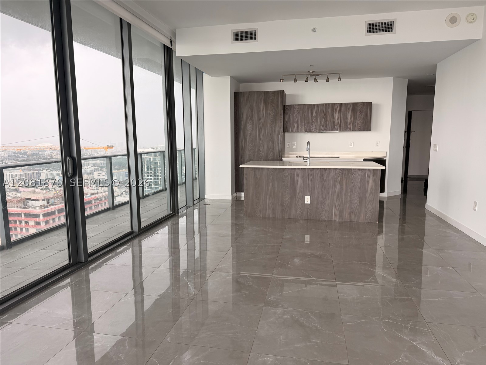480 NE 31st St #4601, Miami FL 33137