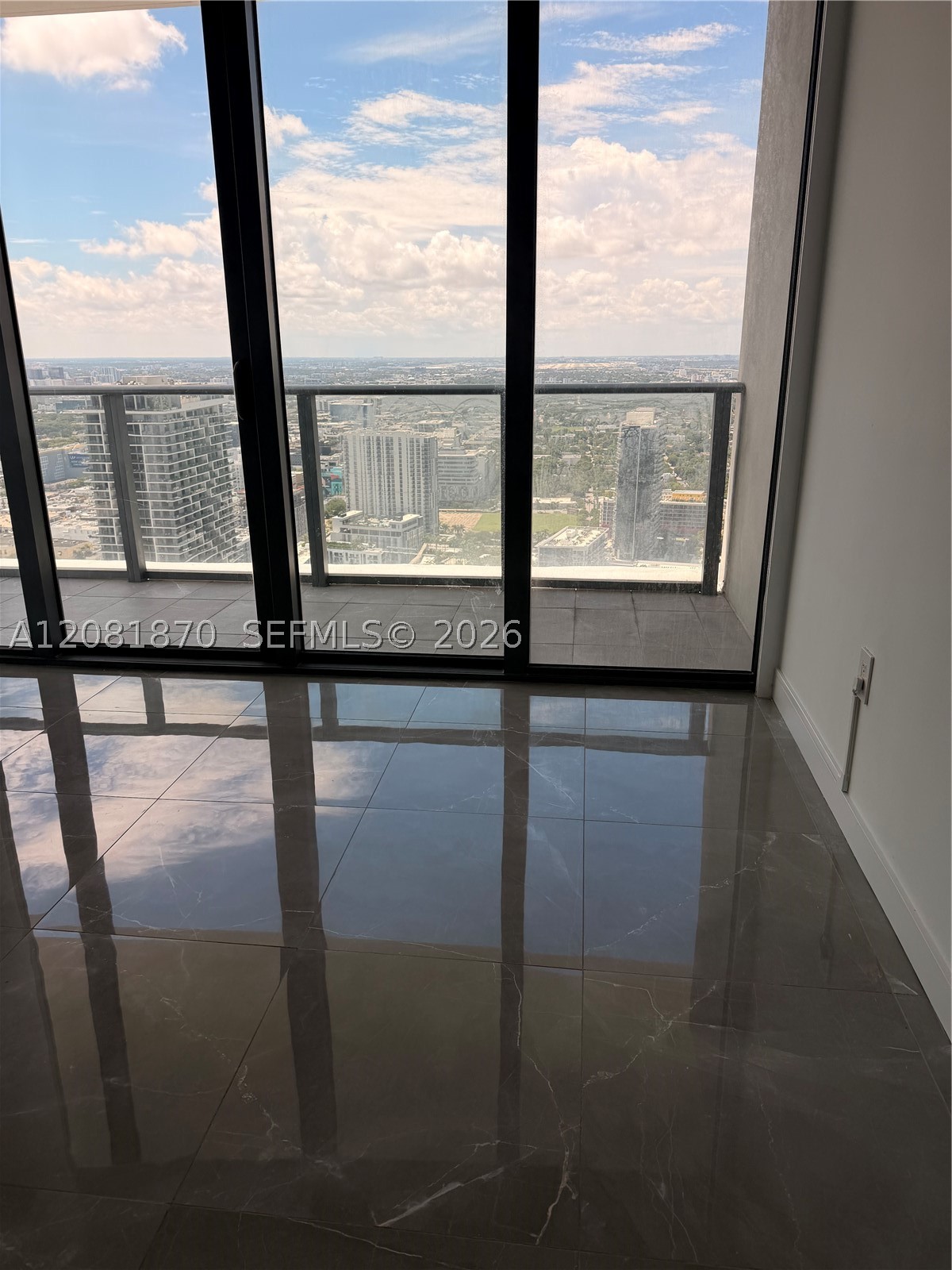 480 NE 31st St #4601, Miami FL 33137