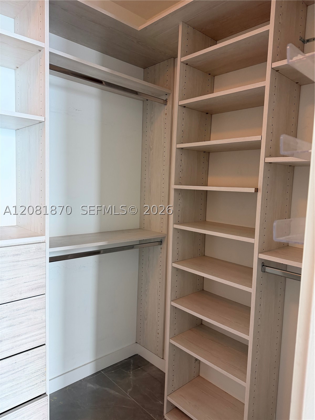 480 NE 31st St #4601, Miami FL 33137