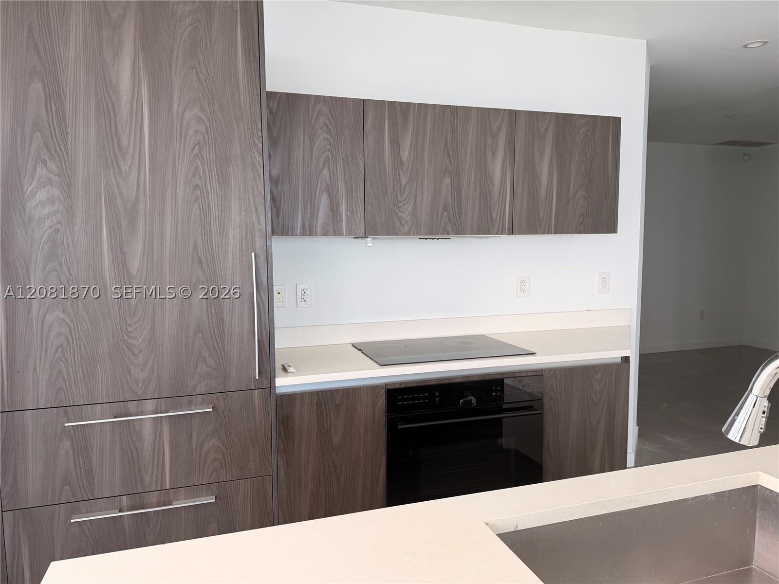480 NE 31st St #4601, Miami FL 33137