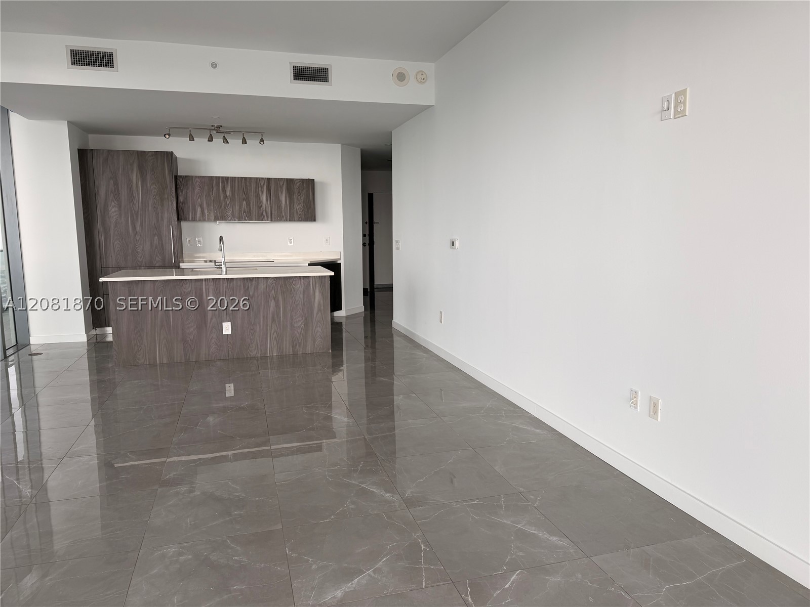 480 NE 31st St #4601, Miami FL 33137