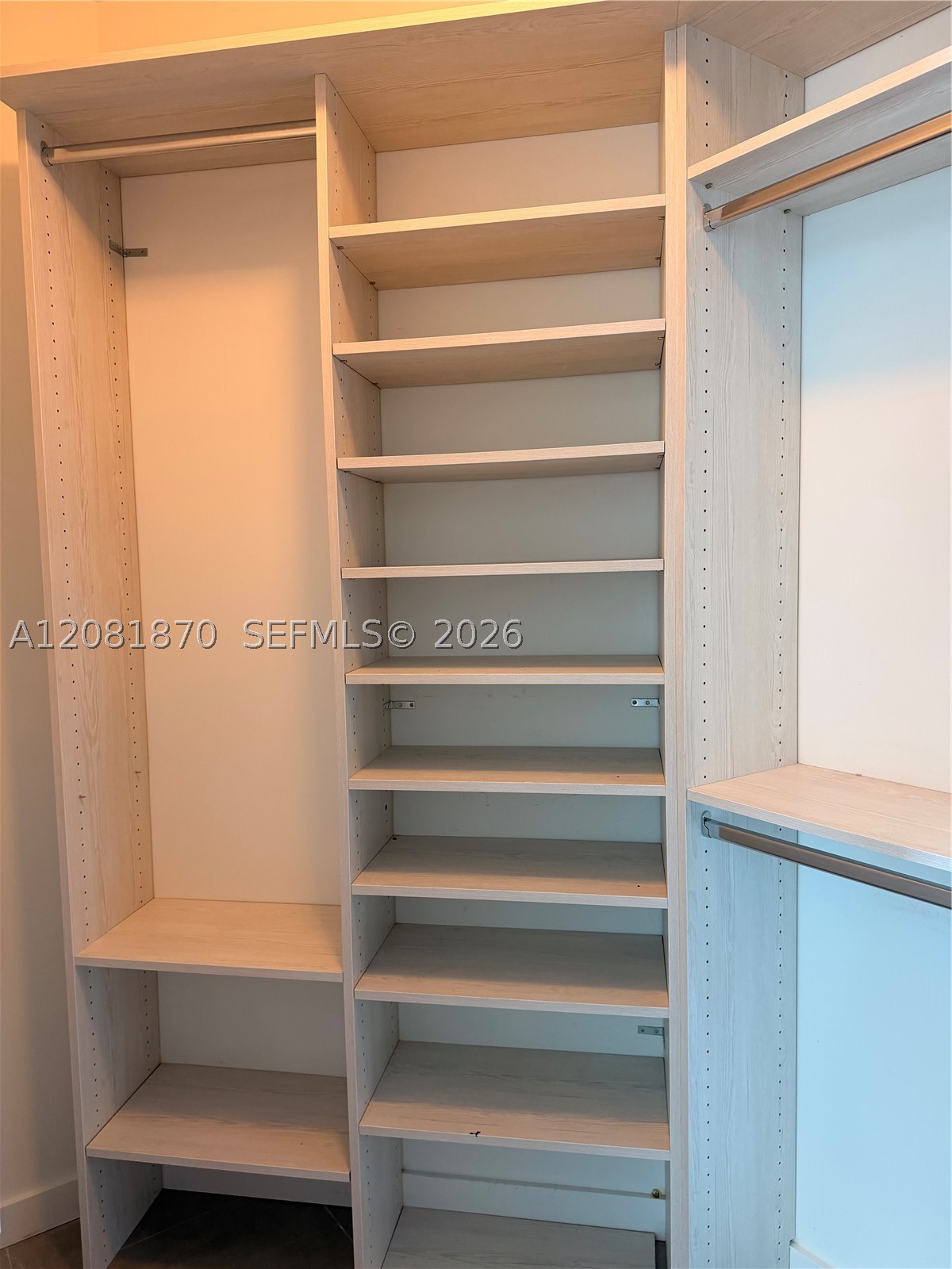 480 NE 31st St #4601, Miami FL 33137