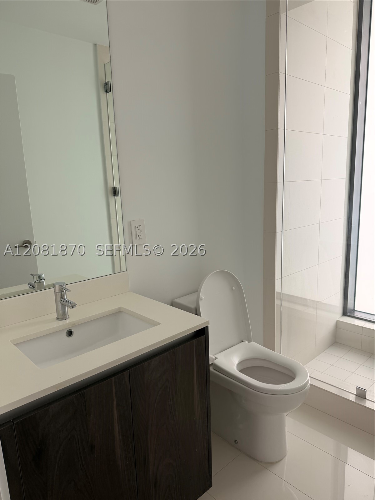 480 NE 31st St #4601, Miami FL 33137