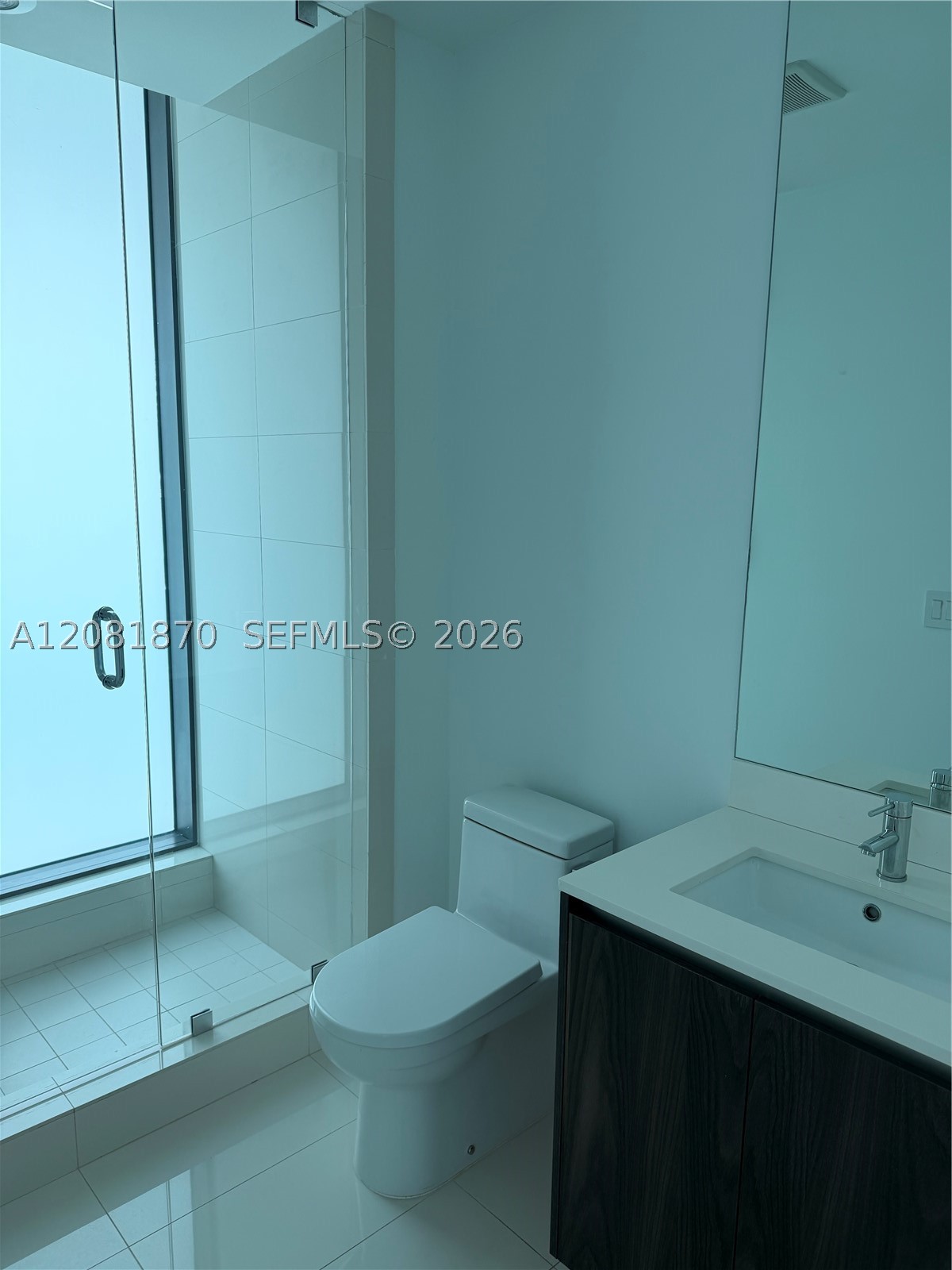 480 NE 31st St #4601, Miami FL 33137