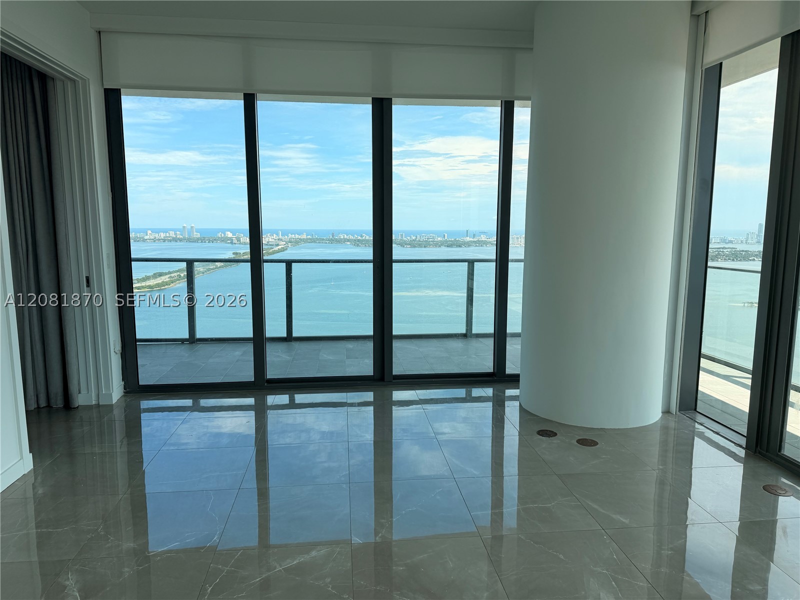 480 NE 31st St #4601, Miami FL 33137