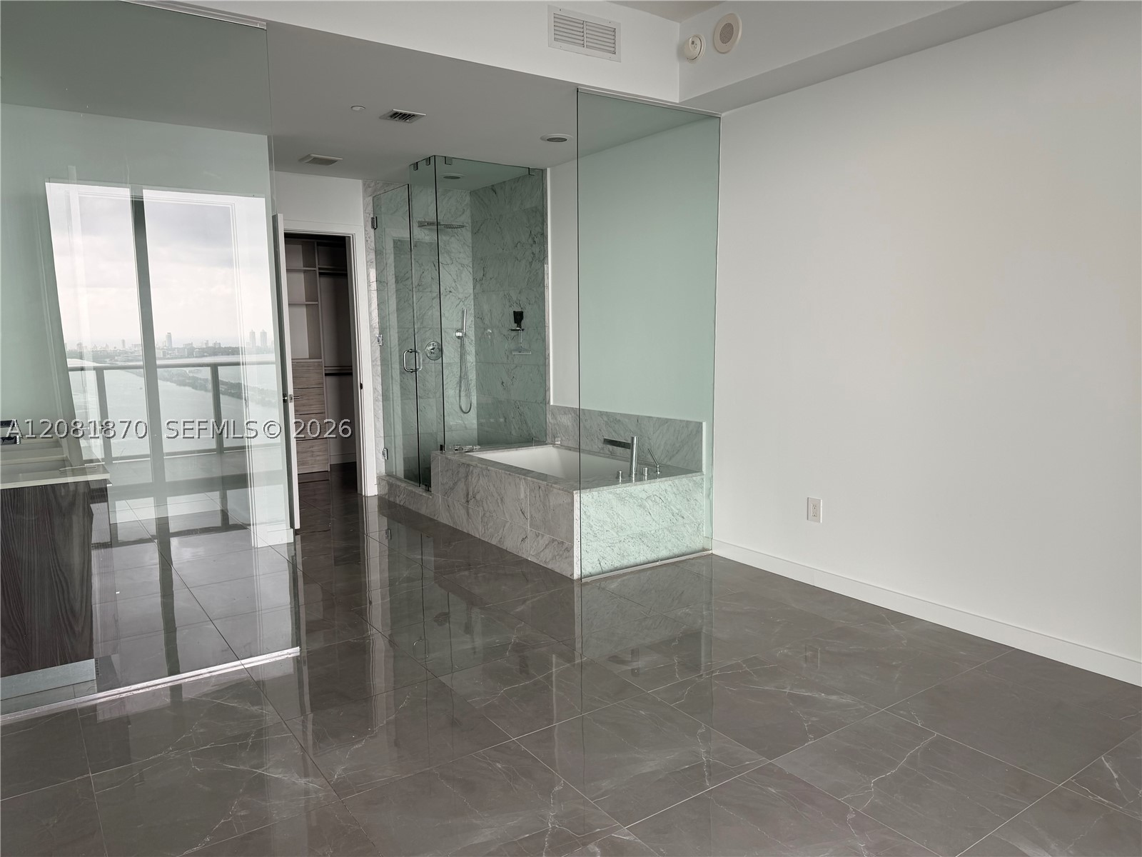 480 NE 31st St #4601, Miami FL 33137