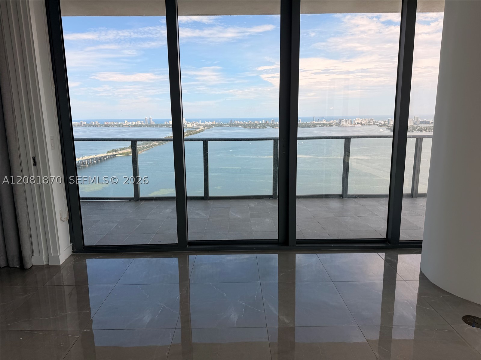 480 NE 31st St #4601, Miami FL 33137
