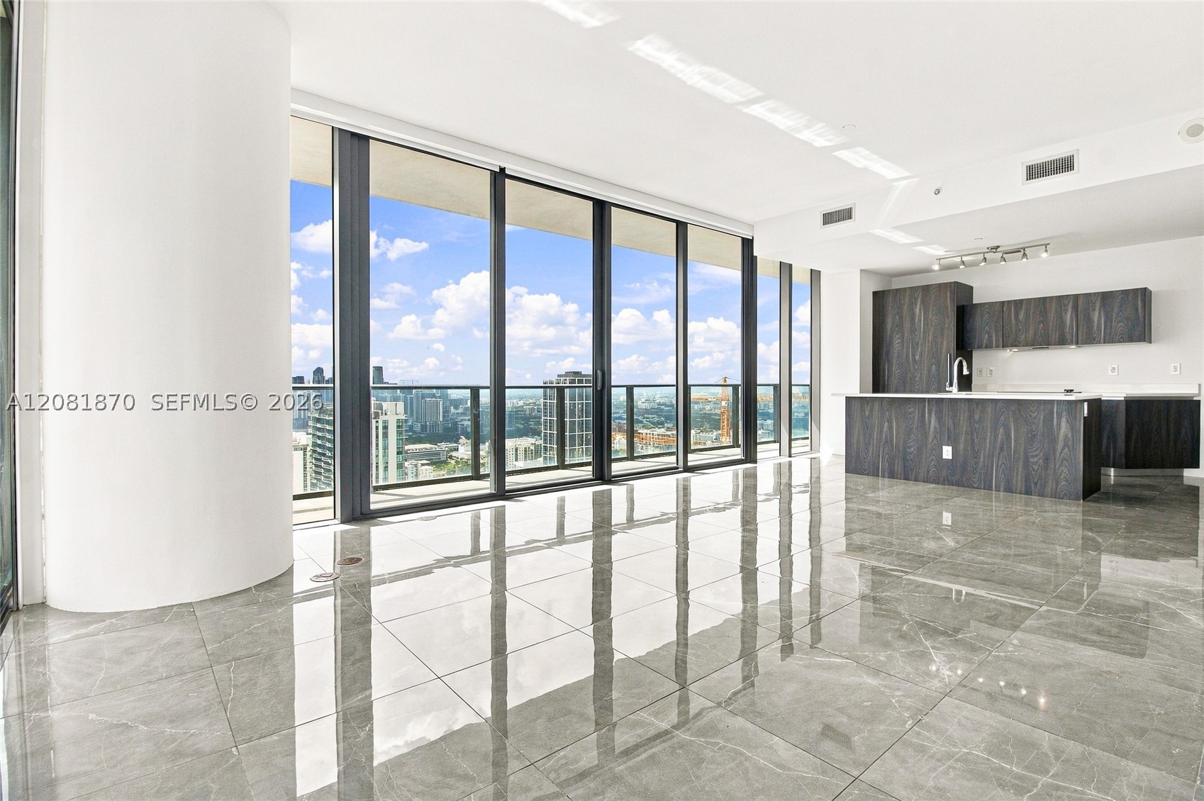480 NE 31st St #4601, Miami FL 33137
