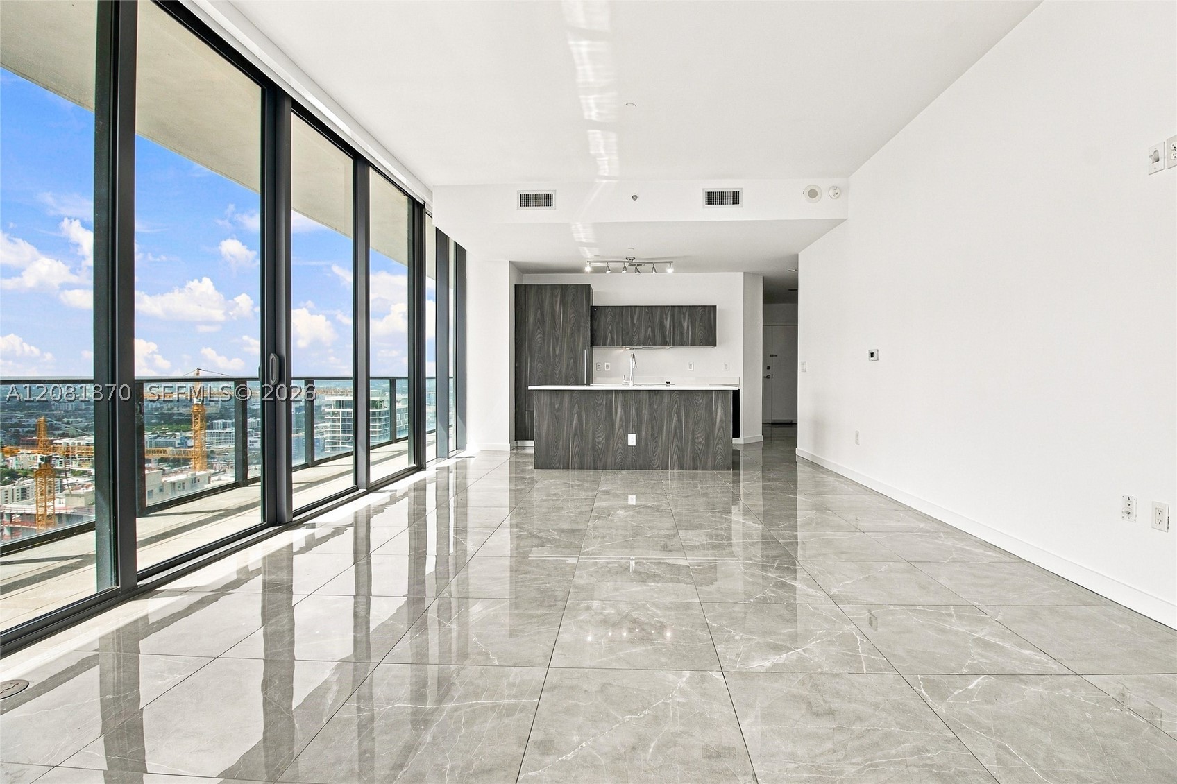 480 NE 31st St #4601, Miami FL 33137