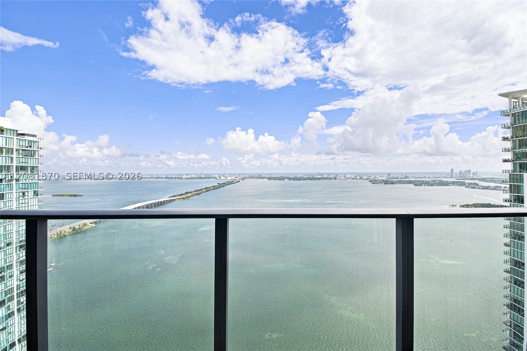 480 NE 31st St #4601, Miami FL 33137