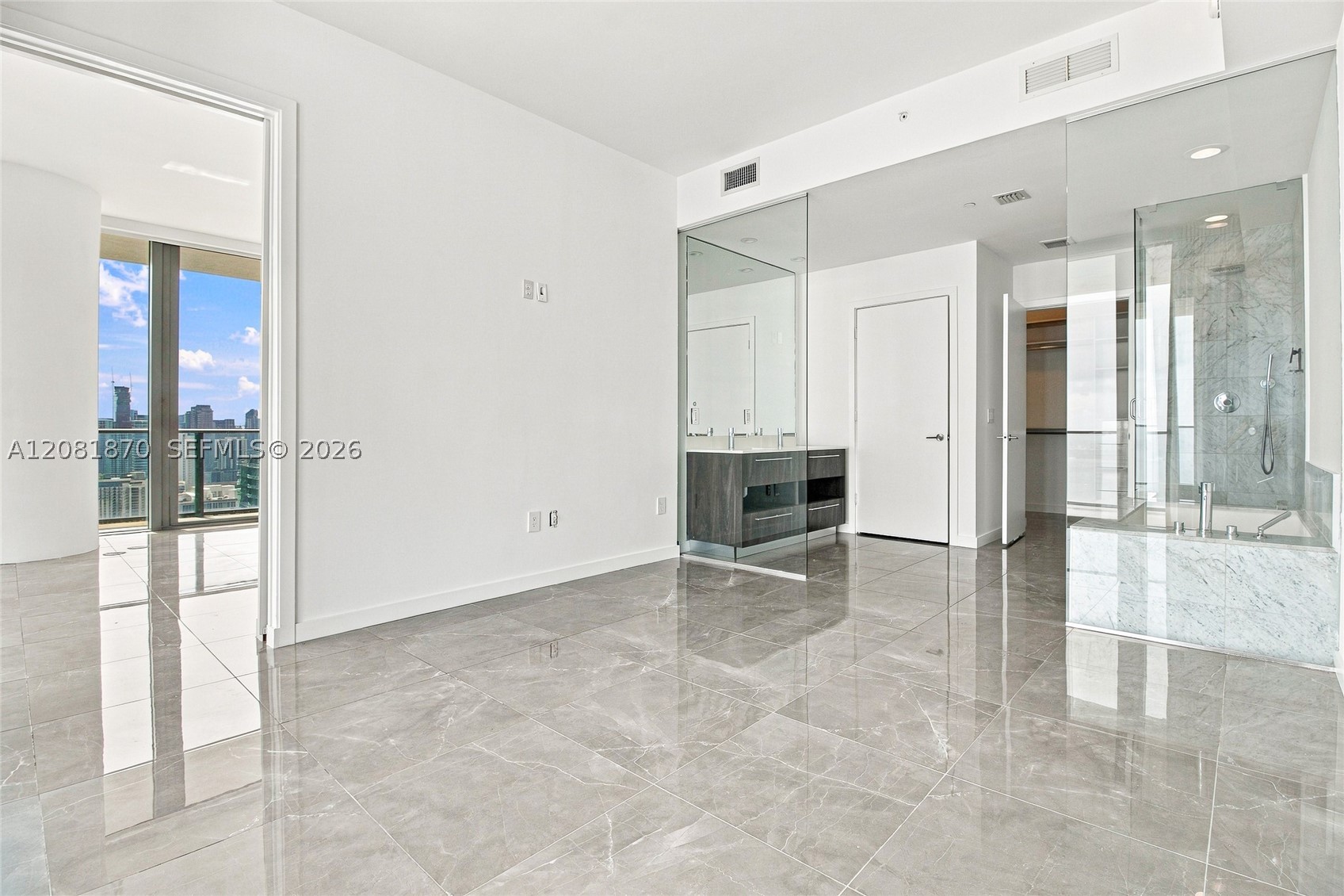 480 NE 31st St #4601, Miami FL 33137