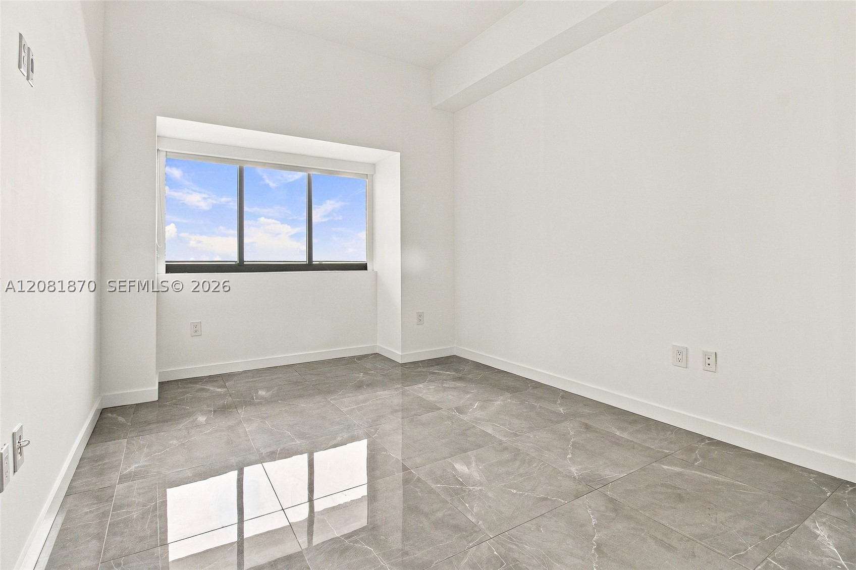 480 NE 31st St #4601, Miami FL 33137