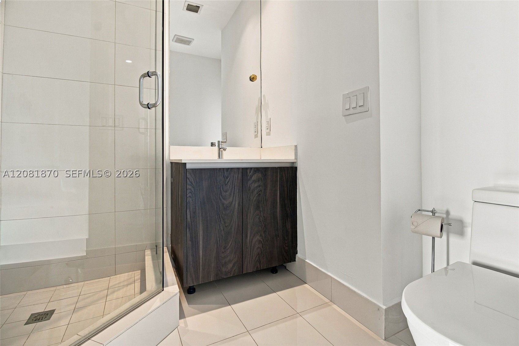 480 NE 31st St #4601, Miami FL 33137