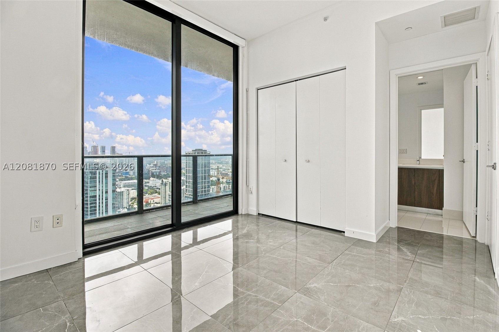 480 NE 31st St #4601, Miami FL 33137