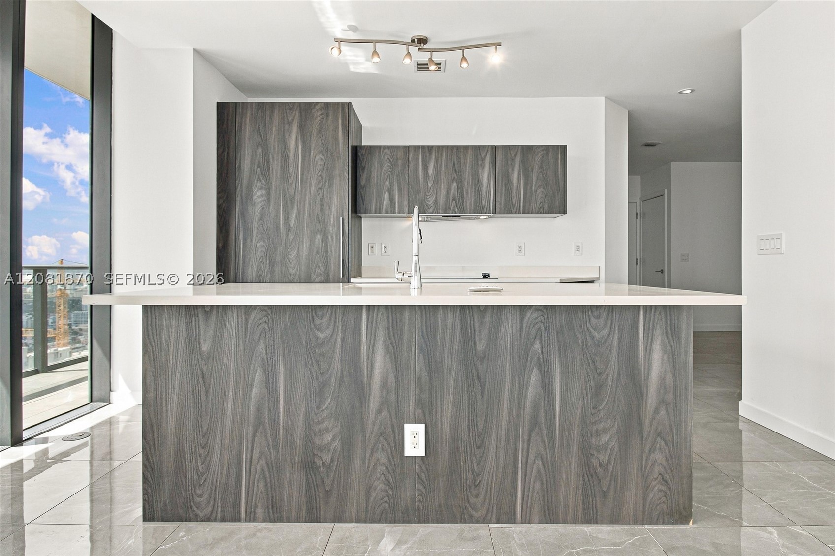 480 NE 31st St #4601, Miami FL 33137