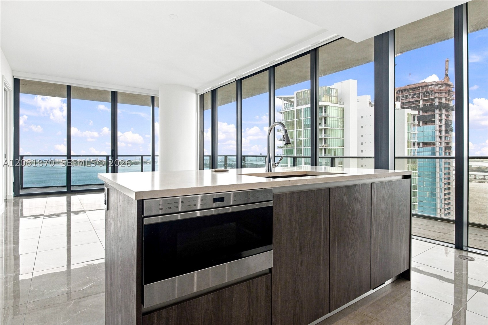 480 NE 31st St #4601, Miami FL 33137