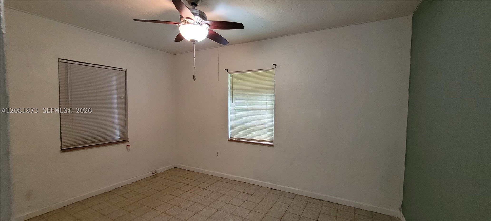3641 NW 15th St, Miami FL 33125