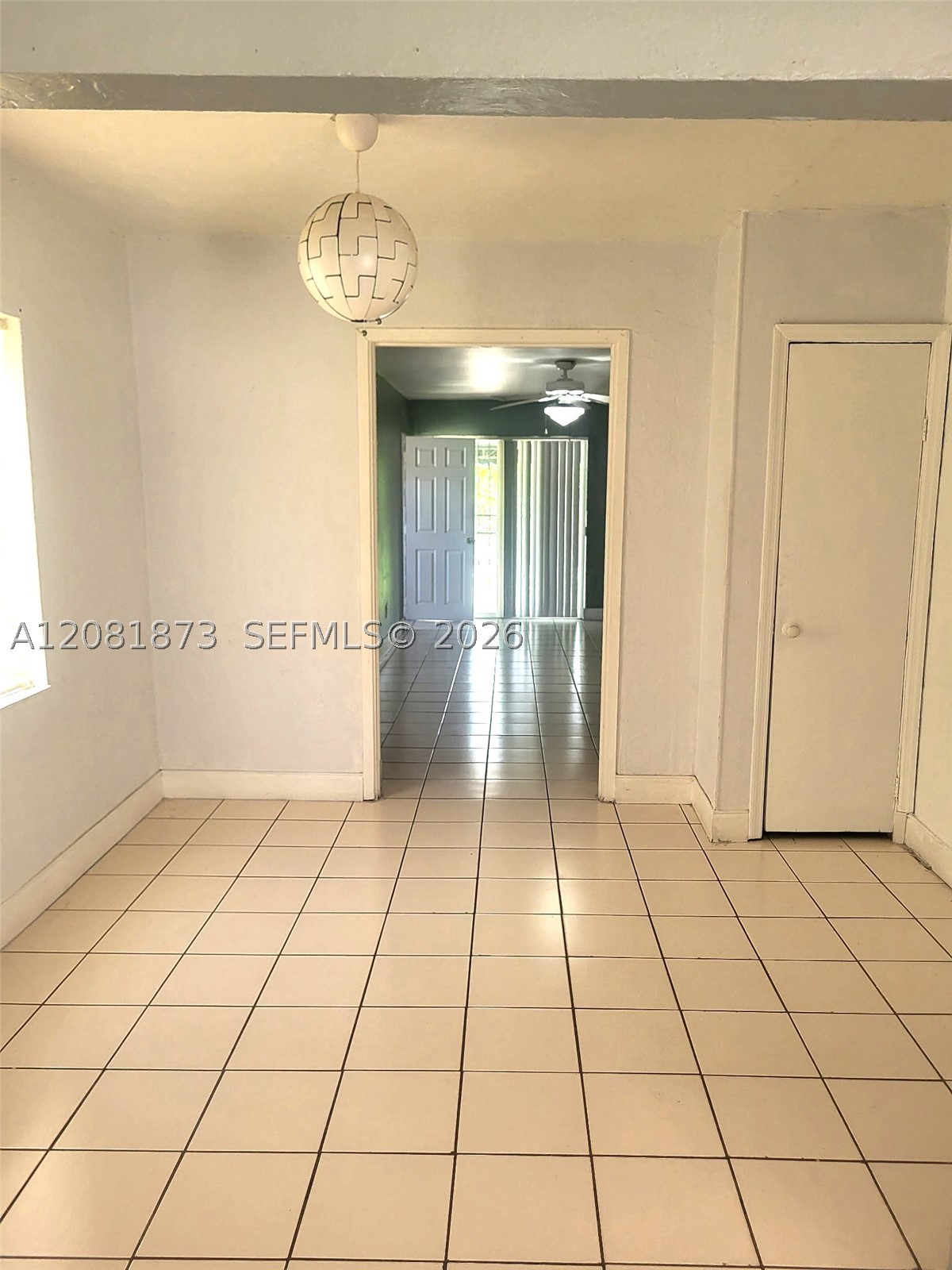 3641 NW 15th St, Miami FL 33125