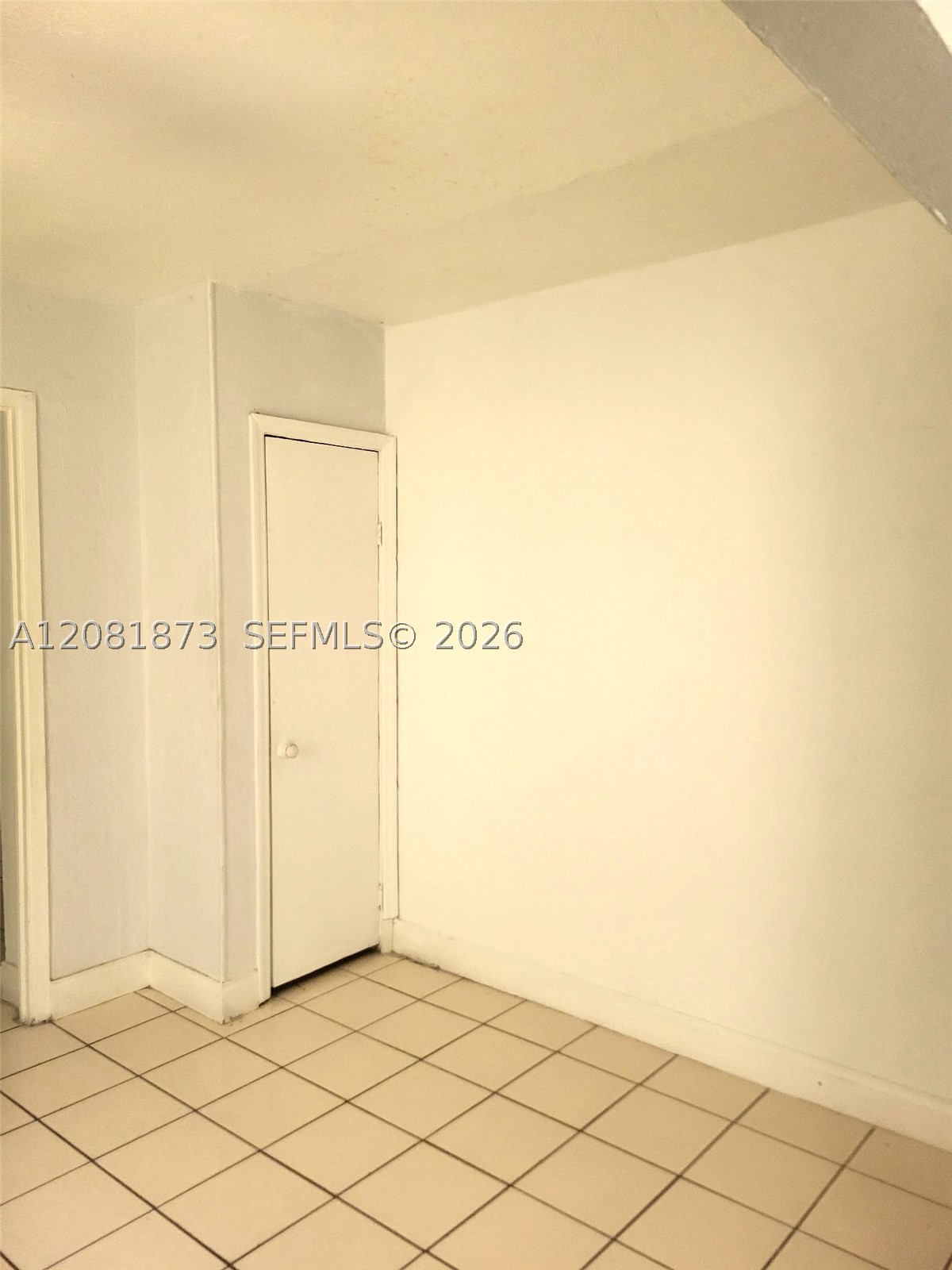 3641 NW 15th St, Miami FL 33125
