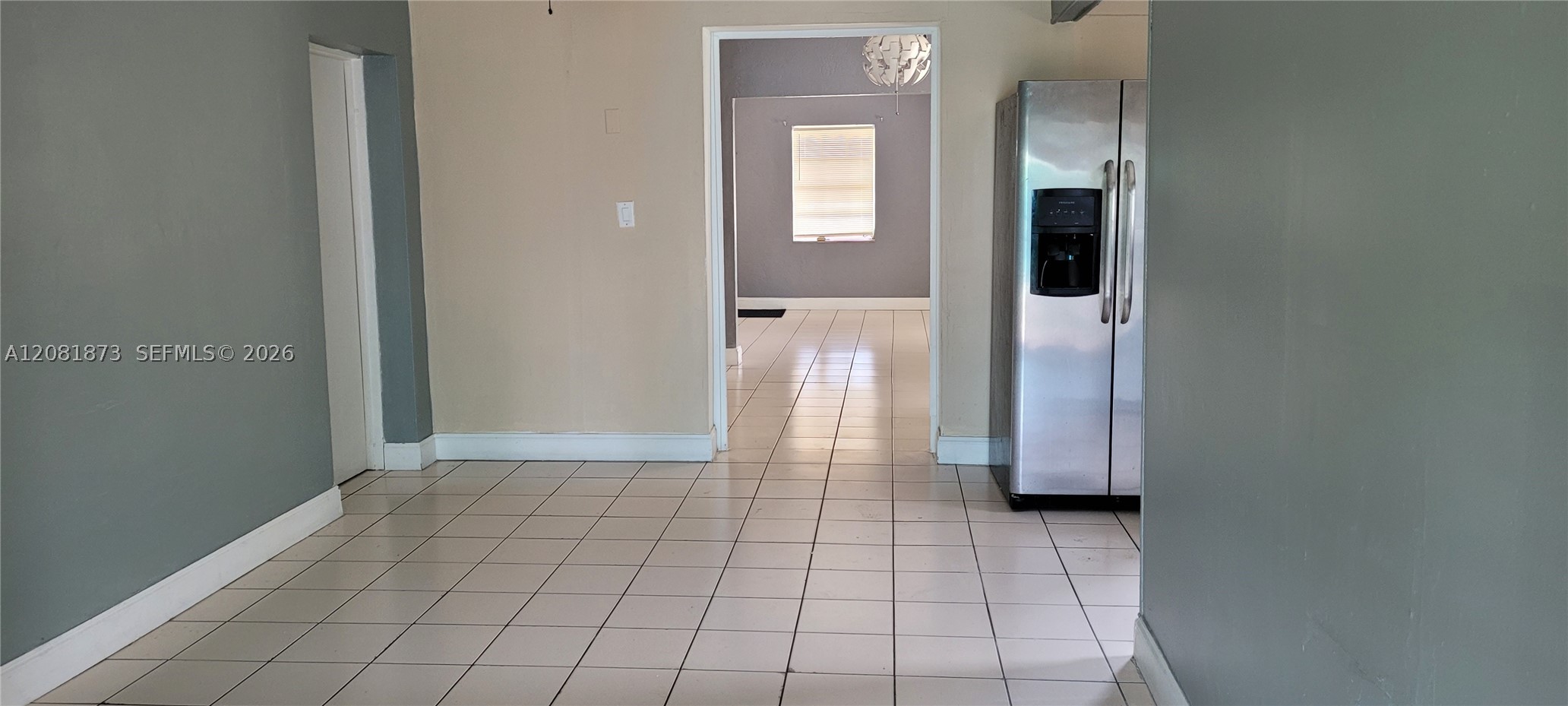 3641 NW 15th St, Miami FL 33125