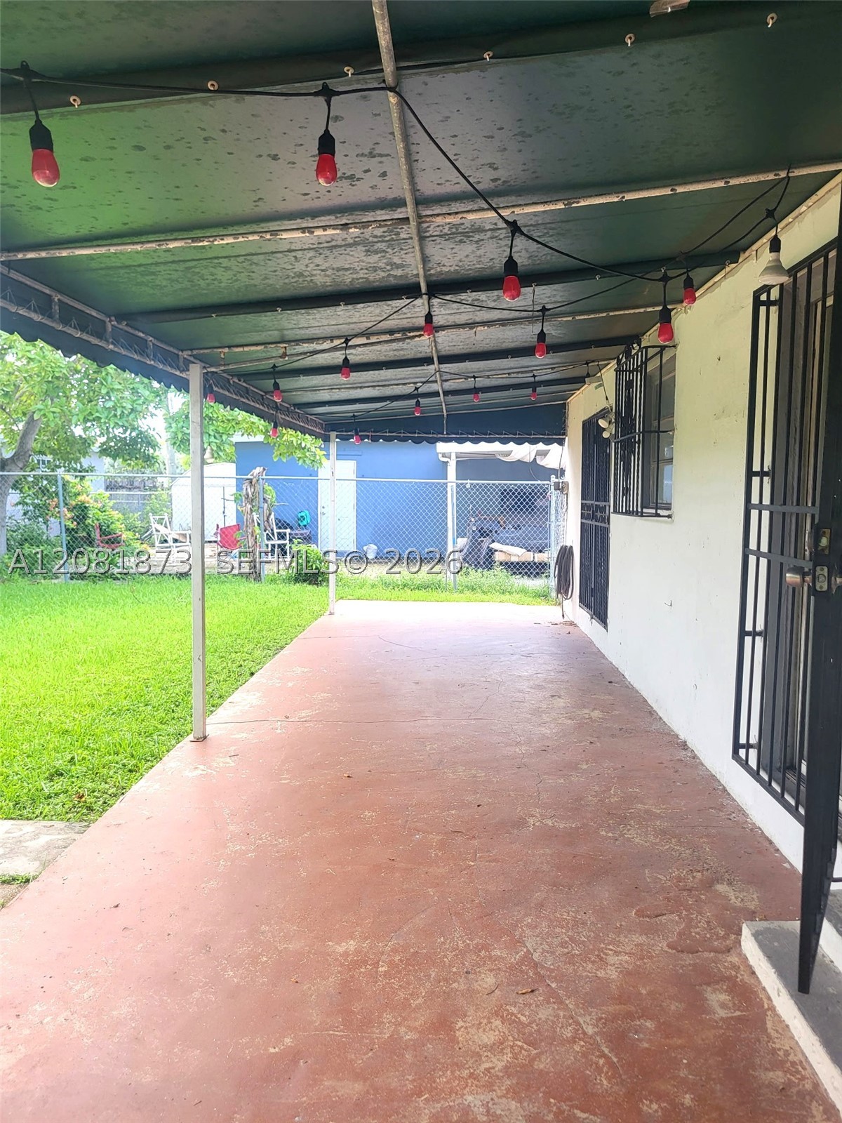 3641 NW 15th St, Miami FL 33125