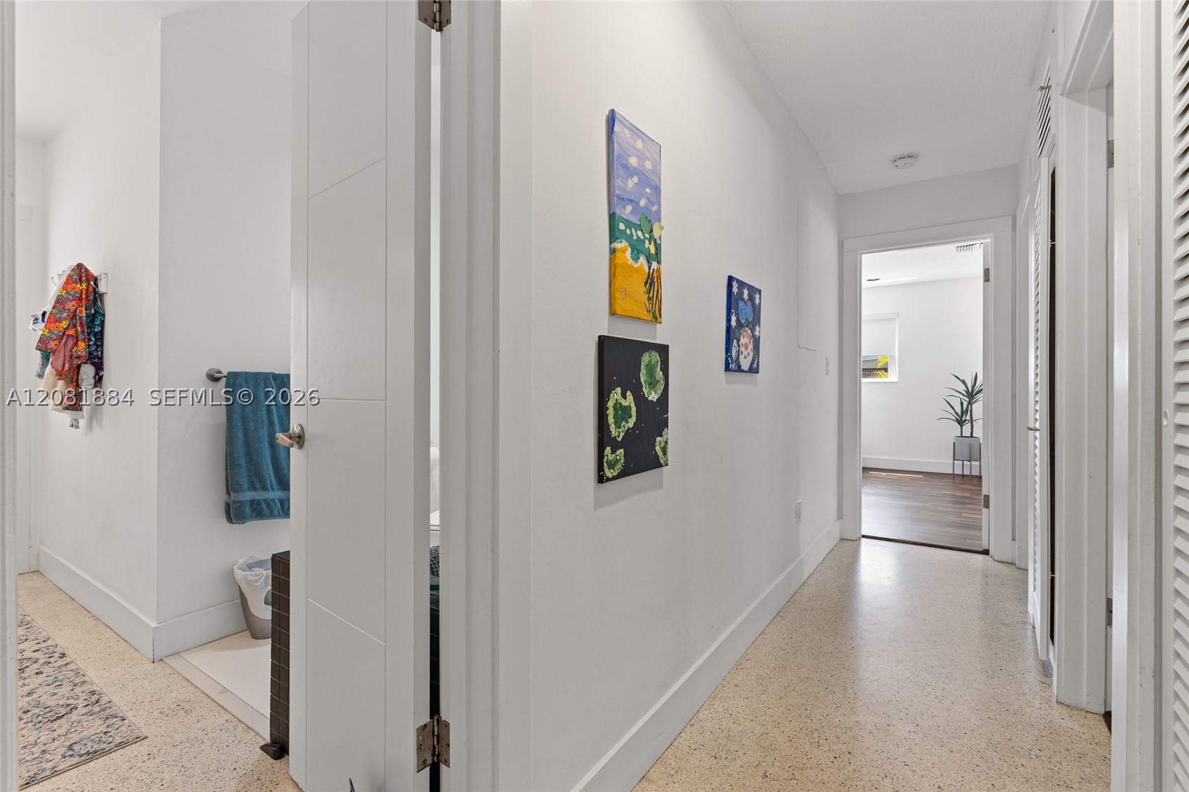 14645 SW 83rd Ave, Palmetto Bay FL 33158
