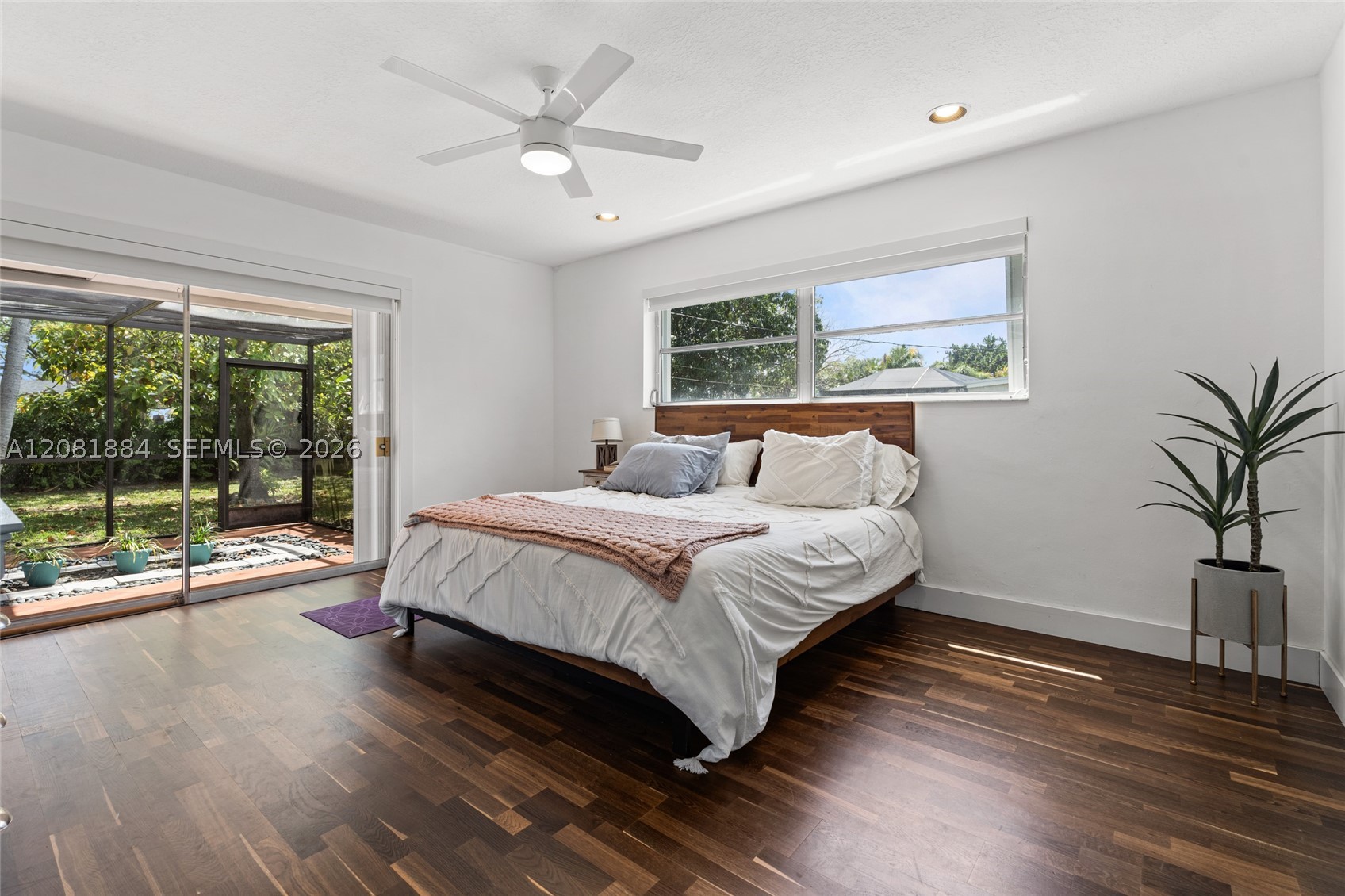 14645 SW 83rd Ave, Palmetto Bay FL 33158