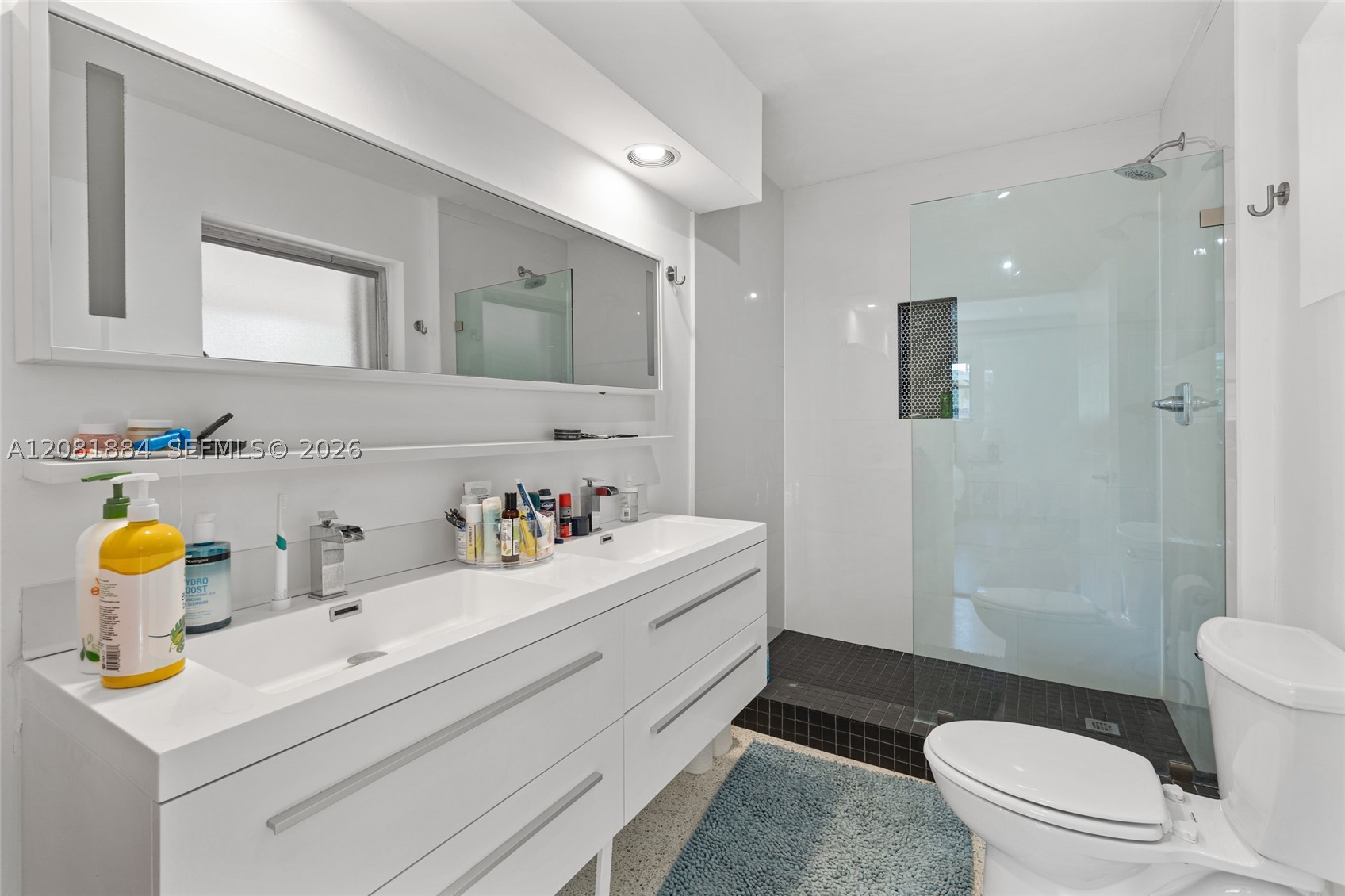 14645 SW 83rd Ave, Palmetto Bay FL 33158
